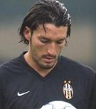 Gianluca Zambrotta